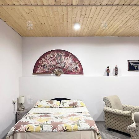 L&L Apartment 2Nd تبليسي المظهر الخارجي الصورة