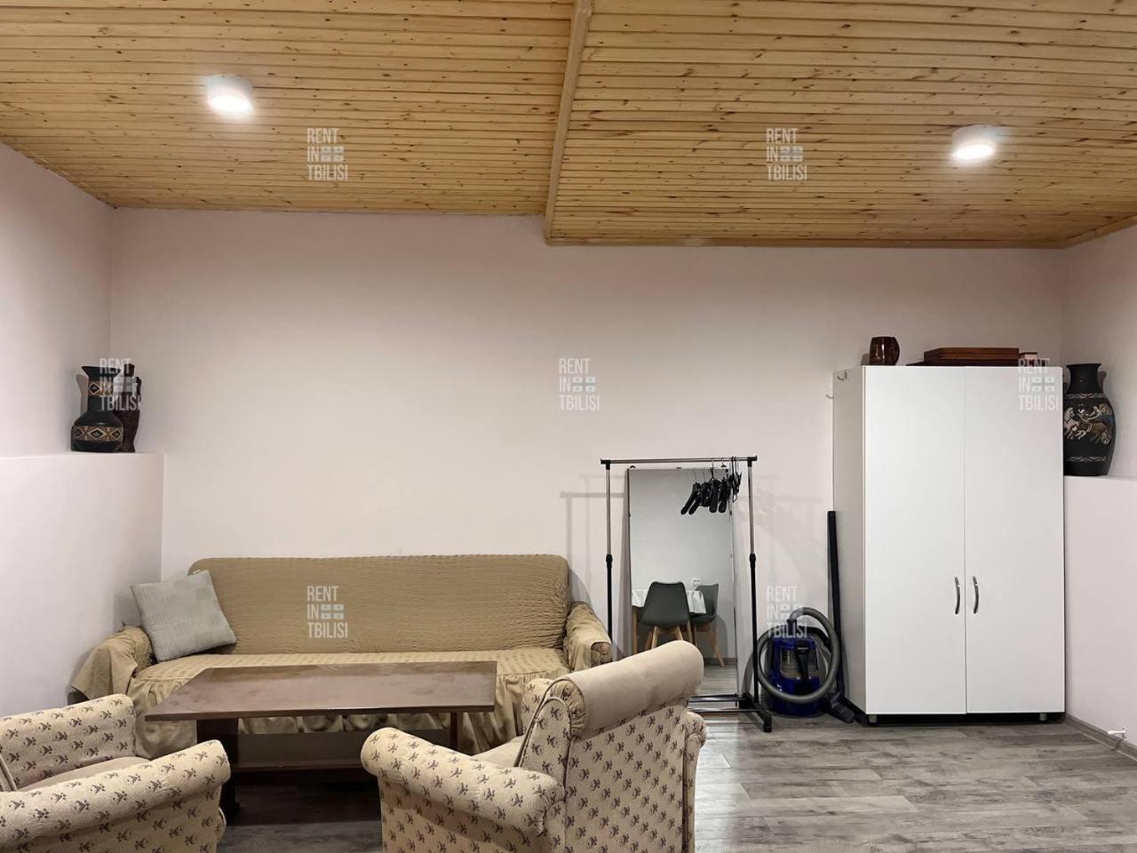 L&L Apartment 2Nd تبليسي المظهر الخارجي الصورة